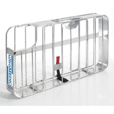 ultraMEDIC Schlauchpaket