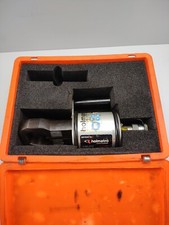 Holmatro HNC3250U Hydraulic