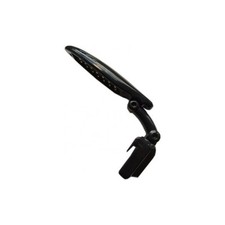 Aqua nova nano led lampe - nova, nano-led