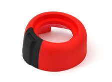 Dynam T 28 Trojan rot