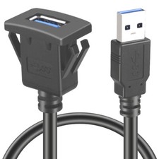 L00 usb einbau buchse - usb, 3.0