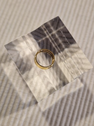 Pelikan souverän zierring - souverän,