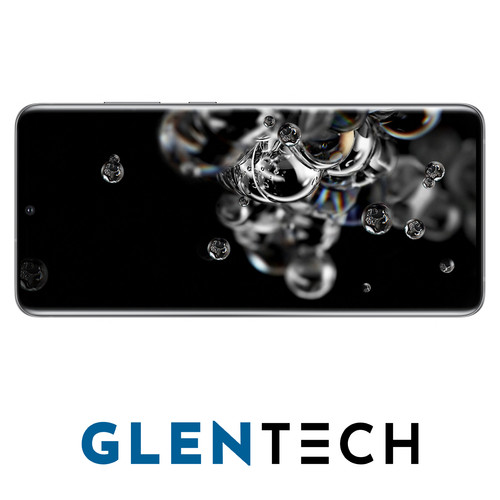 Original samsung galaxy s20 - original,