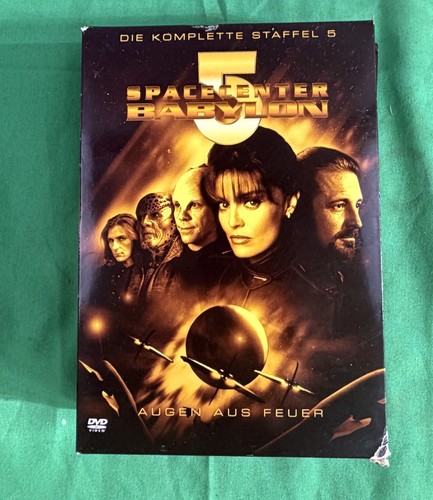 Spacecenter babylon - spacecenter,
