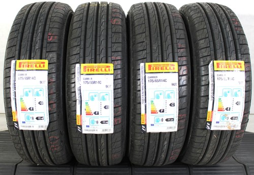175 65r14c 90 88t - 4, x