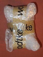 @@@ WODTKE SCHWENKROSTMOTOR S5*IVO TEC WATER+*NEU* @@@