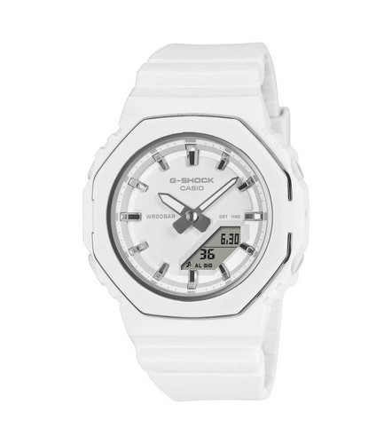 Casio shock gma - casio, gma-p2110-7aer