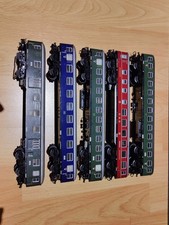 Märklin 4037 4029 - märklin, 4037,