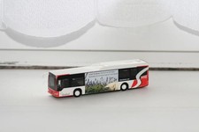 AWM Stadtbus MB Citaro O 530