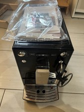 Melitta CAFFEO SOLO & Perfect