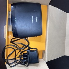 Gigaset Repeater 2.0 DECT