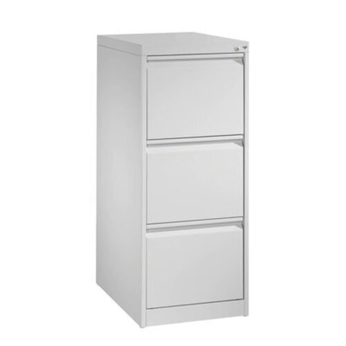 Aktenschrank