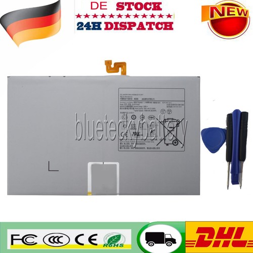 Akku für samsung - für, tab