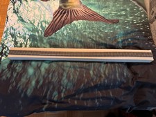 10 Fleischmann H0 6106 Profi