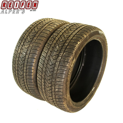 275 r22 107v xl - 275/40,
