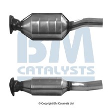 DPF Diesel Partikelfilter