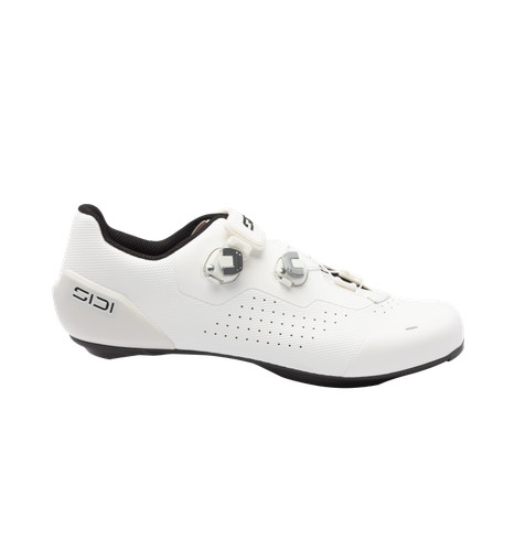 Sidi genius wyve - genius, weiße