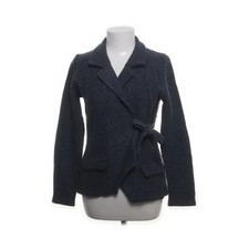 Noa Noa, Wickeljacke, Größe