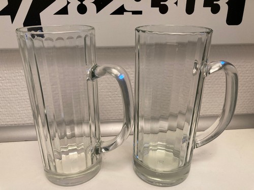 Schlichte vintage - 2,