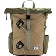 Rucksack Fjäll Räven Vardag