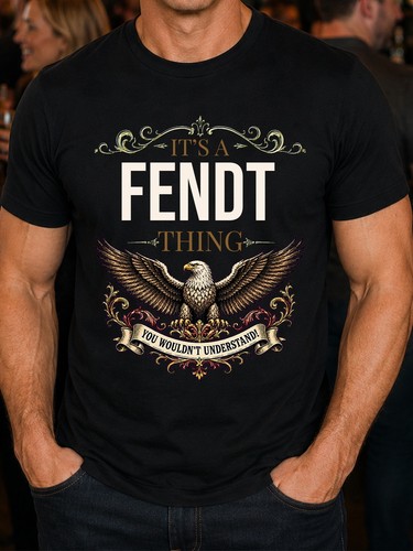 Fendt familienname adler - fendt,