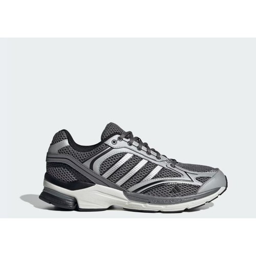 Adidas spiritain 2000 men - spiritain, grey