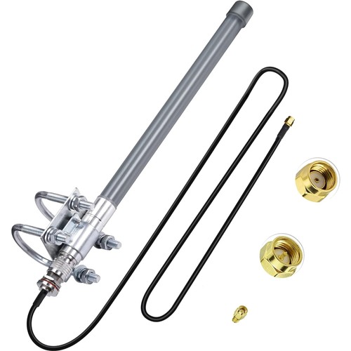 Lora gateway antenne 868 - antenne,
