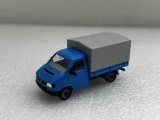 Herpa 041829 pritsche - 041829, t4