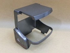 Fahrerkabine Kabine Führerhaus für Huina Radlader 1 14 Ersatzteil earthmover