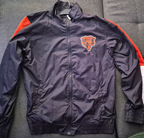 New era nfl team apparel - nfl,