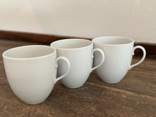 Friesland melitta - friesland, 3