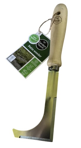 Euro pro stück - 6,99,