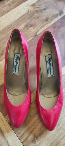 Pumps sehr edel und - ,