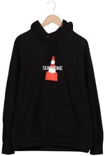 Supreme Kapuzenpullover Herren