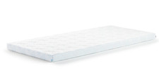 Tempur premium matratzentopper - tempur,