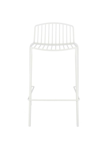 Jan kurtz barstuhl hocker - jan,