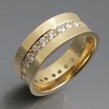 %%% SALE %%% - FLOTTER DIAMANT
