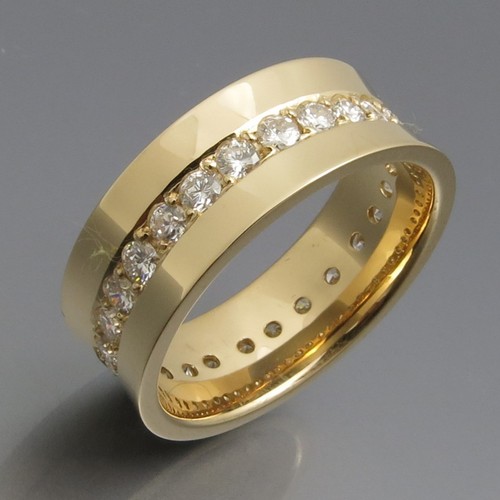 Sale flotter diamant - %%%,