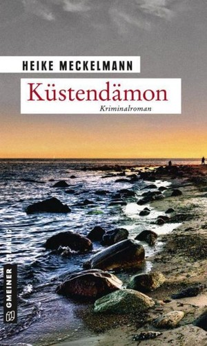 Heike meckelmann - meckelmann, /