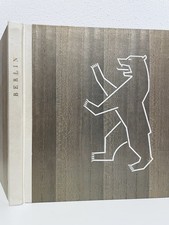 Berlin - Presse- und