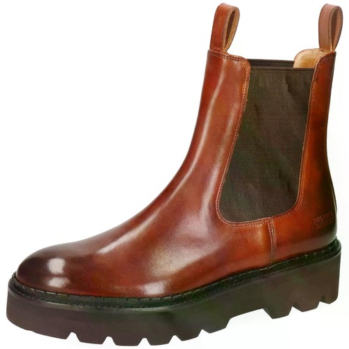 Melvin hamilton sally 186 - melvin,