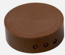 Kopp Deckenbaldachin