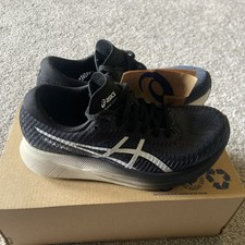 Asics Magic Speed 2 Carrier