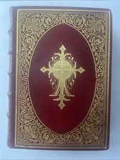 Missale Romanum 1907 Tridentinisches Messbuch für traditionelle Katholiken Rar