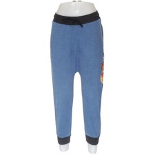 Zumba Wear, Haremshose