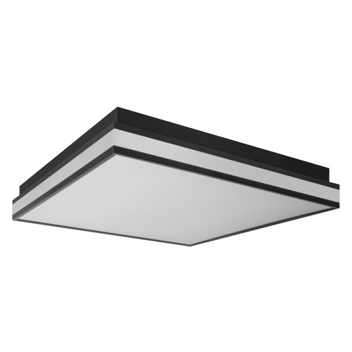 Ledvance orbis magnet smart - magnet, smart+