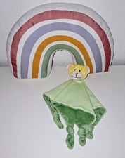 🎀Schmusetuch🎀Teddybär