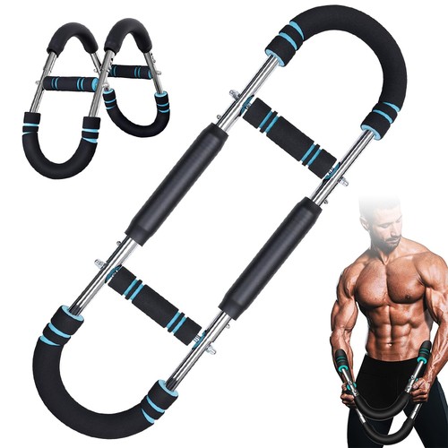 Twister armtrainer - twister,