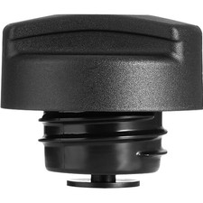 Tankdeckel für Opel Astra