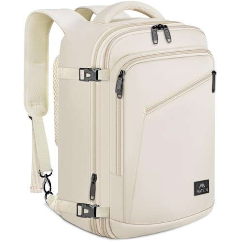 Rucksack handgepäck ryanair - handgepäck,